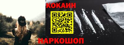 мдпв Тара