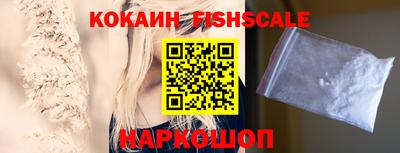 индика Тулун