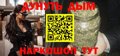 индика Тулун