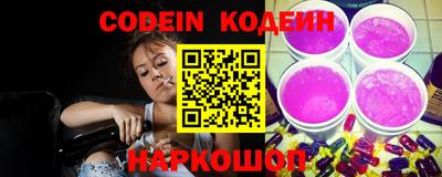 индика Тулун
