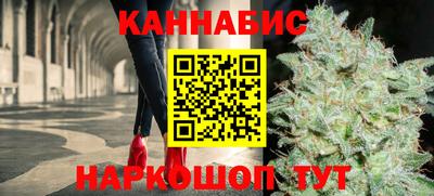 индика Тулун