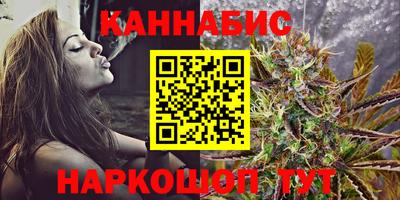 мдпв Тара