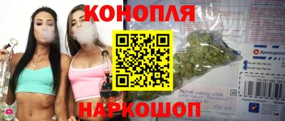 стафф Тула